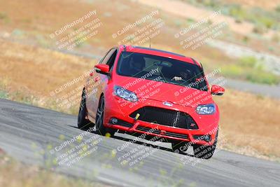 media/May-14-2023-Speed Ventures (Sun) [[8a95a37b3a]]/Purple/turn 11/